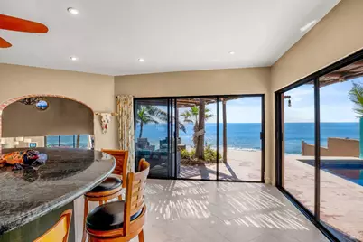 1 Manzana, Lot A, Outside California, CA 23536 - Photo 13