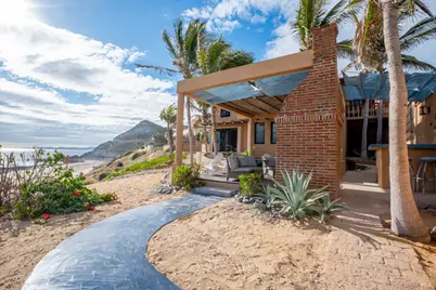 1 Manzana, Lot A, Outside California, CA 23536 - Photo 41