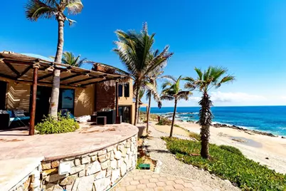 1 Manzana, Lot A, Outside California, CA 23536 - Photo 1