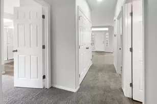 971 Bridgeport Way, Rio Vista, CA 94571 - Photo 13