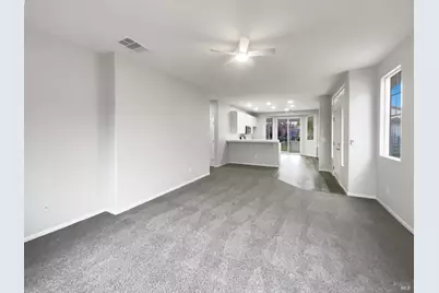 971 Bridgeport Way, Rio Vista, CA 94571 - Photo 7