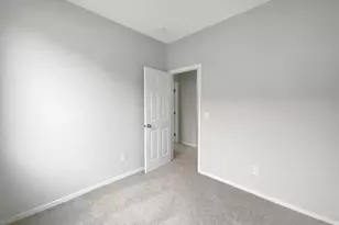 971 Bridgeport Way, Rio Vista, CA 94571 - Photo 21