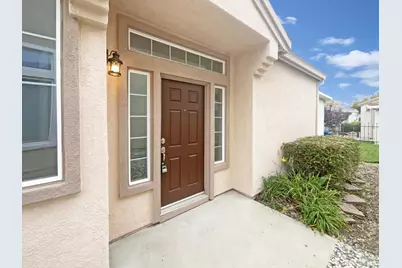 971 Bridgeport Way, Rio Vista, CA 94571 - Photo 3