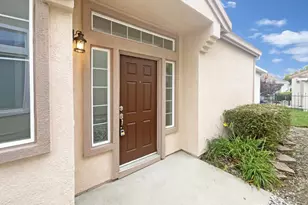 971 Bridgeport Way, Rio Vista, CA 94571 - Photo 3