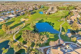 971 Bridgeport Way, Rio Vista, CA 94571 - Photo 39