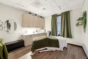 971 Bridgeport Way, Rio Vista, CA 94571 - Photo 31