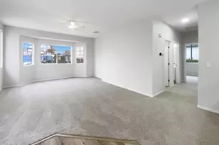 971 Bridgeport Way, Rio Vista, CA 94571 - Photo 5