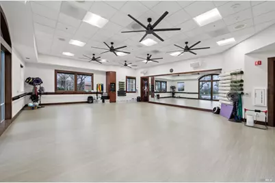 971 Bridgeport Way, Rio Vista, CA 94571 - Photo 29