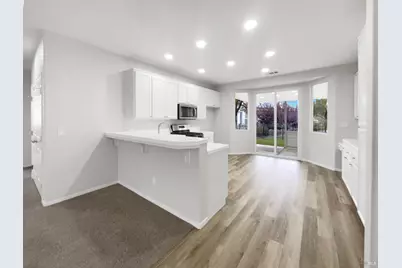 971 Bridgeport Way, Rio Vista, CA 94571 - Photo 9