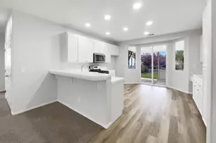 971 Bridgeport Way, Rio Vista, CA 94571 - Photo 9