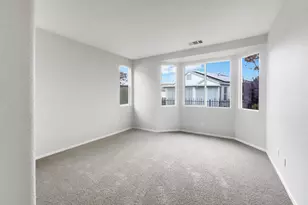 971 Bridgeport Way, Rio Vista, CA 94571 - Photo 15