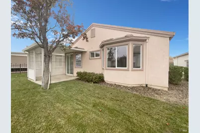 971 Bridgeport Way, Rio Vista, CA 94571 - Photo 25