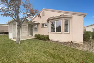 971 Bridgeport Way, Rio Vista, CA 94571 - Photo 25