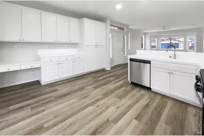 971 Bridgeport Way, Rio Vista, CA 94571 - Photo 11