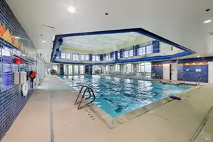 971 Bridgeport Way, Rio Vista, CA 94571 - Photo 33