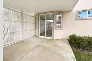 971 Bridgeport Way, Rio Vista, CA 94571 - Photo 23