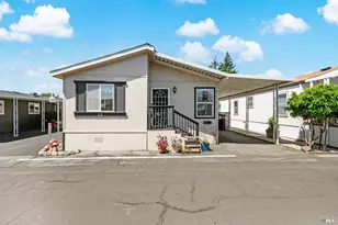 770 Lincoln Ave, Napa, CA 94558 - Photo 19