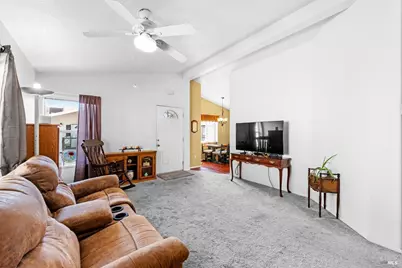 770 Lincoln Avenue #23, Napa, CA 94558 - Photo 11