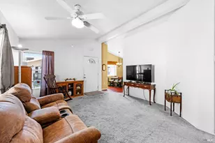 770 Lincoln Ave, Napa, CA 94558 - Photo 11