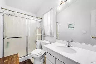 770 Lincoln Ave, Napa, CA 94558 - Photo 17