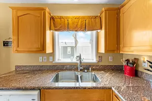 770 Lincoln Ave, Napa, CA 94558 - Photo 15