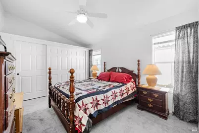 770 Lincoln Avenue #23, Napa, CA 94558 - Photo 5