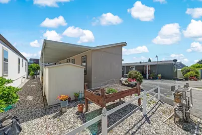 770 Lincoln Avenue #23, Napa, CA 94558 - Photo 21