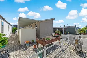 770 Lincoln Ave, Napa, CA 94558 - Photo 21