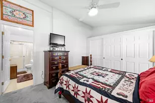 770 Lincoln Ave, Napa, CA 94558 - Photo 7