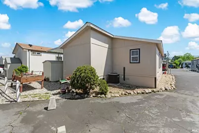 770 Lincoln Avenue #23, Napa, CA 94558 - Photo 19