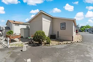 770 Lincoln Ave, Napa, CA 94558 - Photo 19