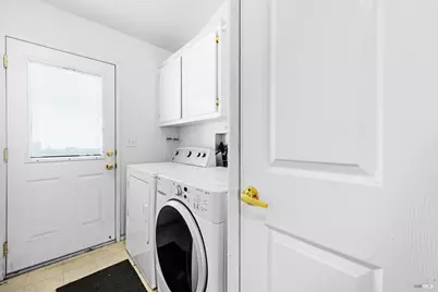 770 Lincoln Avenue #23, Napa, CA 94558 - Photo 9