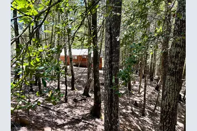 27122 Bear Drive, Willits, CA 95490 - Photo 17