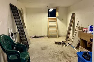 27122 Bear Dr, Willits, CA 95490 - Photo 21