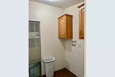 27122 Bear Drive, Willits, CA 95490 - Photo 11