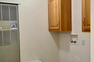 27122 Bear Dr, Willits, CA 95490 - Photo 11