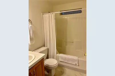 27122 Bear Drive, Willits, CA 95490 - Photo 9