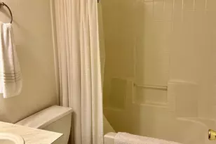 27122 Bear Dr, Willits, CA 95490 - Photo 9