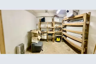 27122 Bear Drive, Willits, CA 95490 - Photo 23