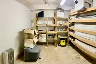 27122 Bear Dr, Willits, CA 95490 - Photo 23