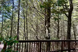 27122 Bear Dr, Willits, CA 95490 - Photo 15