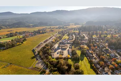 800 S Crane Avenue, Saint Helena, CA 94574 - Photo 3