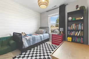 6417 Yale St, Windsor, CA 95492 - Photo 29