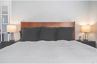 6417 Yale Street, Windsor, CA 95492 - Photo 25