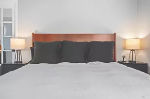 6417 Yale St, Windsor, CA 95492 - Photo 25