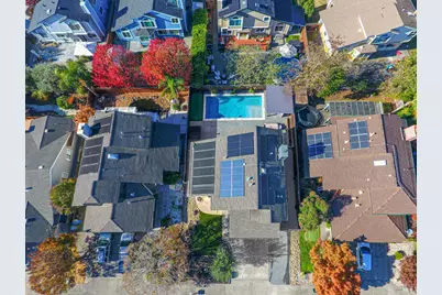 6417 Yale Street, Windsor, CA 95492 - Photo 45