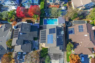 6417 Yale St, Windsor, CA 95492 - Photo 45