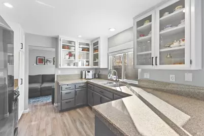 6417 Yale Street, Windsor, CA 95492 - Photo 17