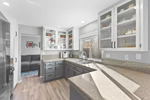 6417 Yale St, Windsor, CA 95492 - Photo 17