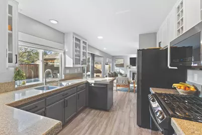 6417 Yale Street, Windsor, CA 95492 - Photo 15